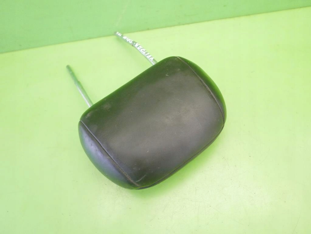 фото №8, Підголівник правий задня задній opel vectra b kombi шкіра