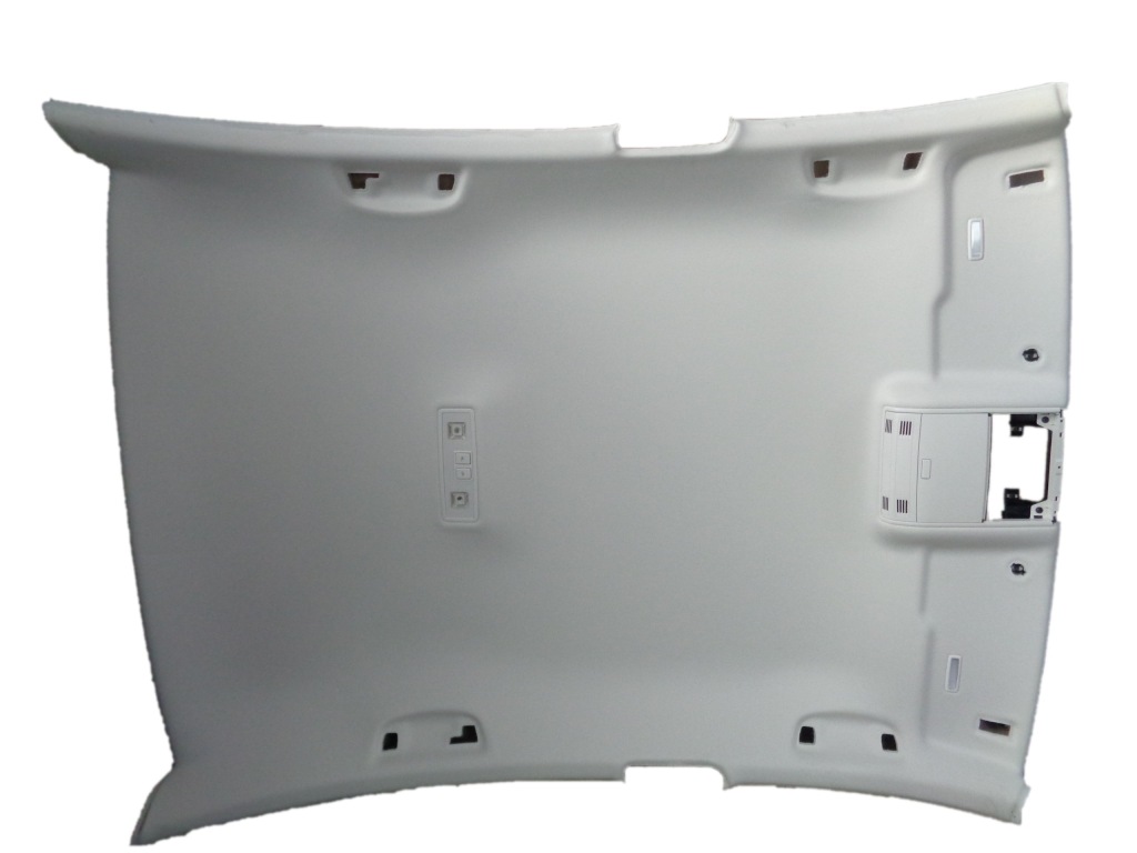 фото №1, Vw passat b8 потолок sedan idealna 14-18