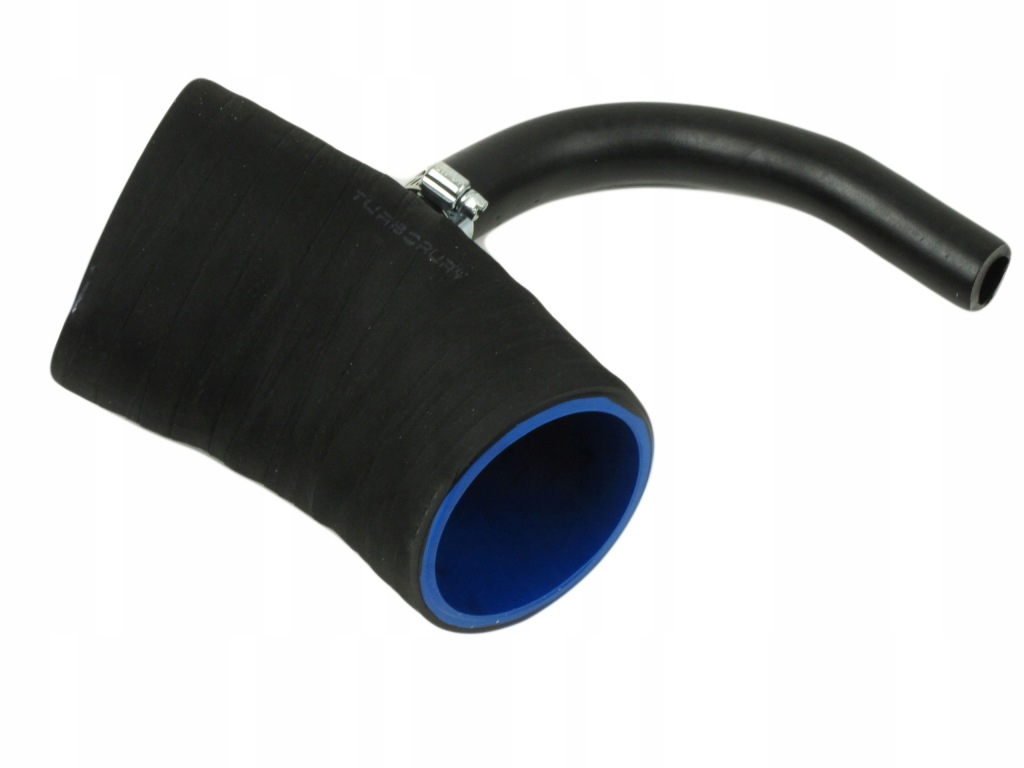 фото №1, Труба wąż фільтра повітря lancia dedra 1.8, 2.0