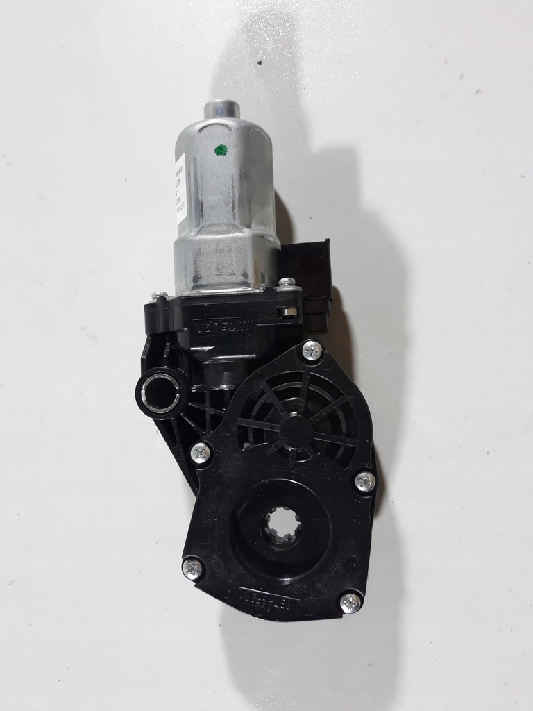 фото №5, Infiniti q50 моторчик регулировки сиденье левый i51a0-a0000-00