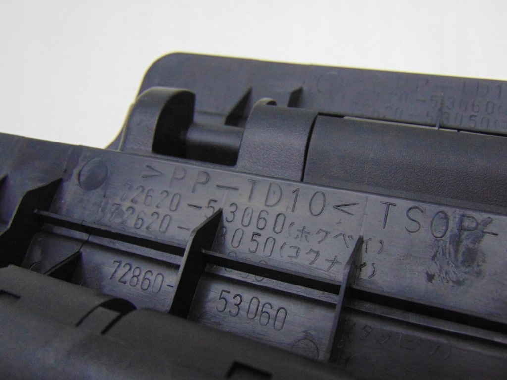 фото №3, Окно окошко сиденье задняя lexus is220 is250