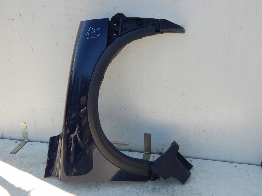 Купить Volvo xc90 крыло  правый  перед передний