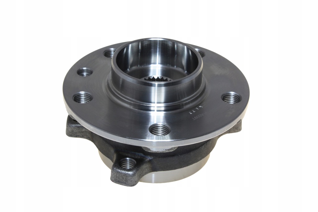 фото №2, Підшипник колеса ступиця задня alfa romeo giulia q4