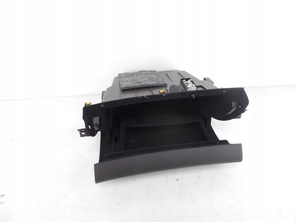 фото №2, Бардачок полиця кишеня renault talisman ні anglik