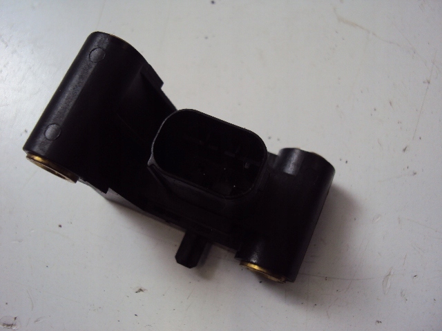 фото №3, Датчик удару mini cooper s r56 06-