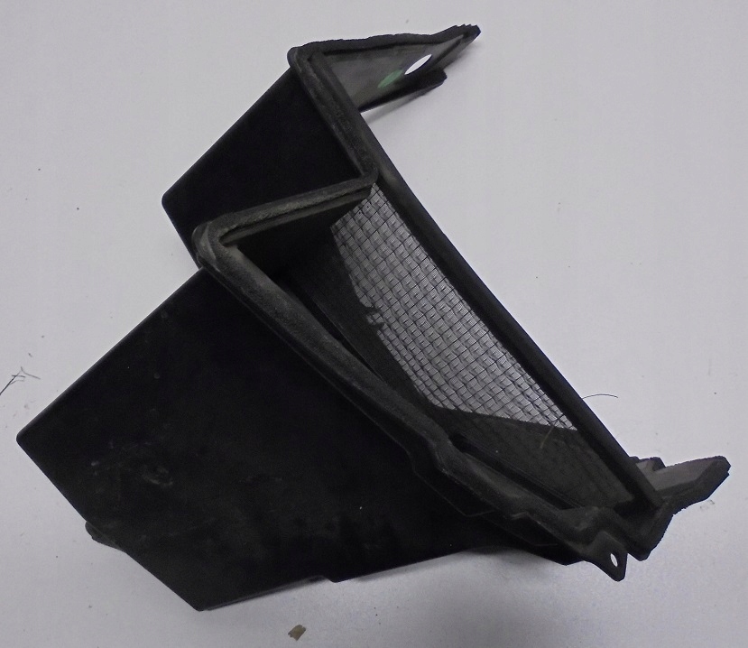 фото №1, Giulia решётка вентиляционная вентиляция впуск воздуха