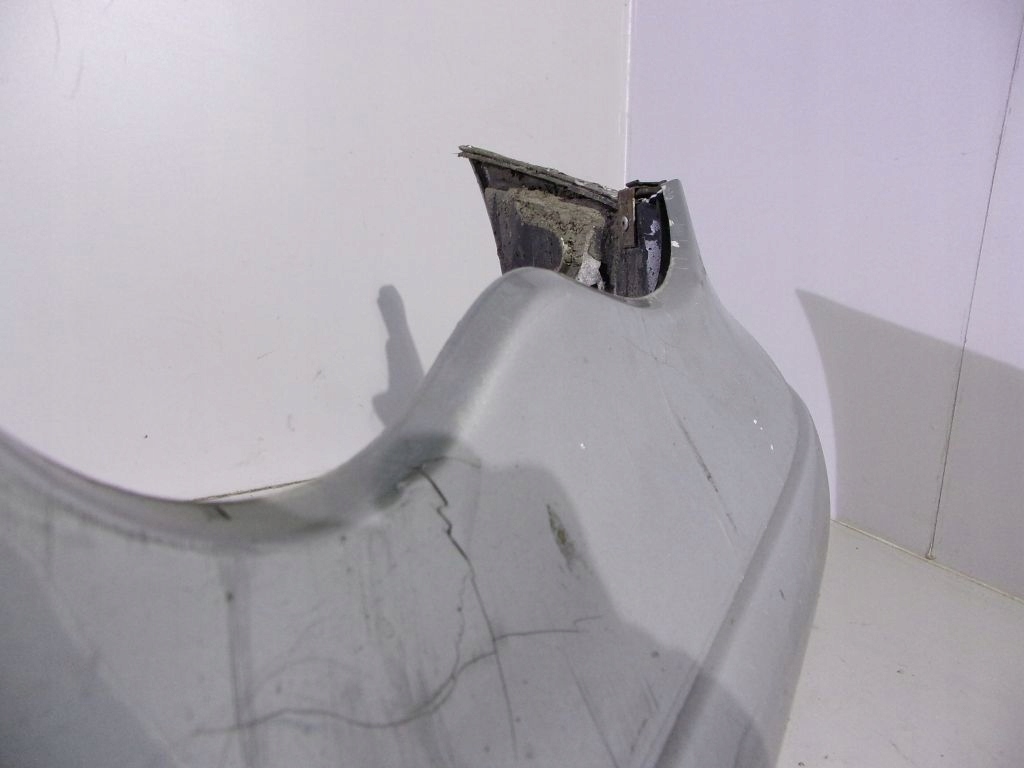 Mercedes c klasa w203 рестайлинг  бампер передний 744 Киев