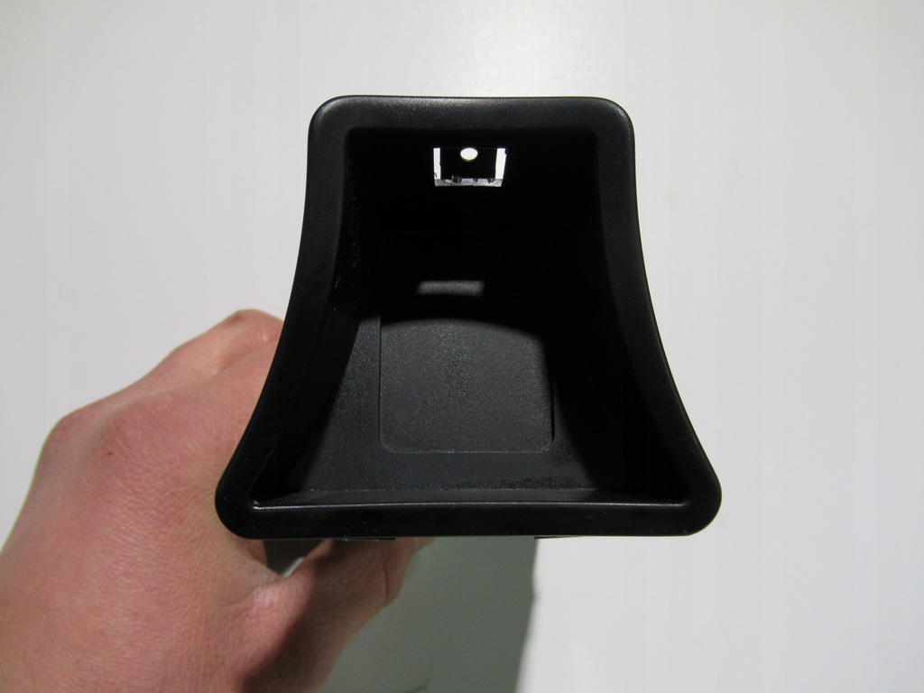 фото №1, Alfa romeo 156 дисплей спидометра 29822501112