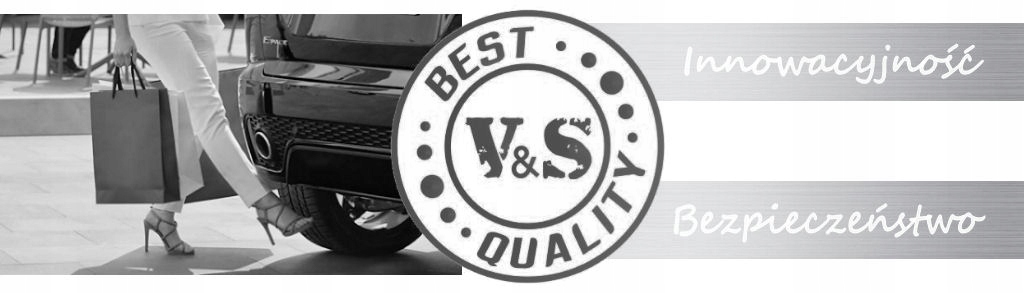 фото №6, V&s електрична кришка багажника багажника jeep compass + датчик