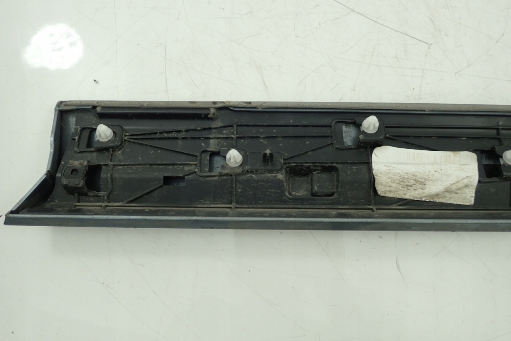 фото №8, Молдинг двері lp skoda superb iii 3v0853293a