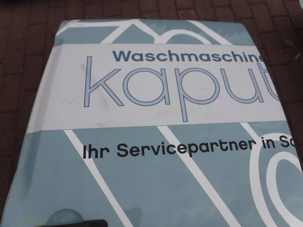 фото №5, Двері задні задня зсувні ліва vw caddy