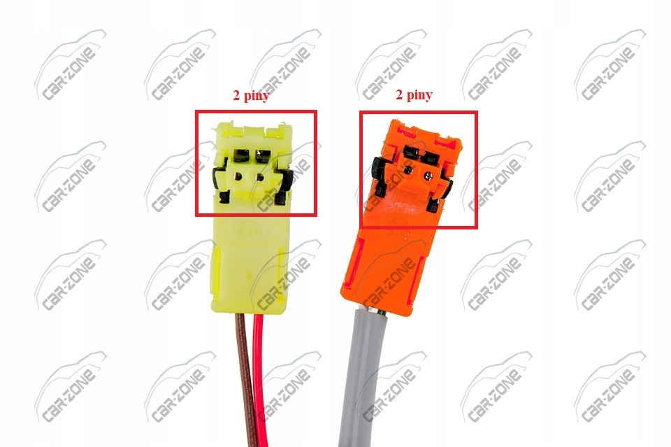 фото №11, Лента шлейф подушки безопасности подушка безопасности nissan x-trail 07-