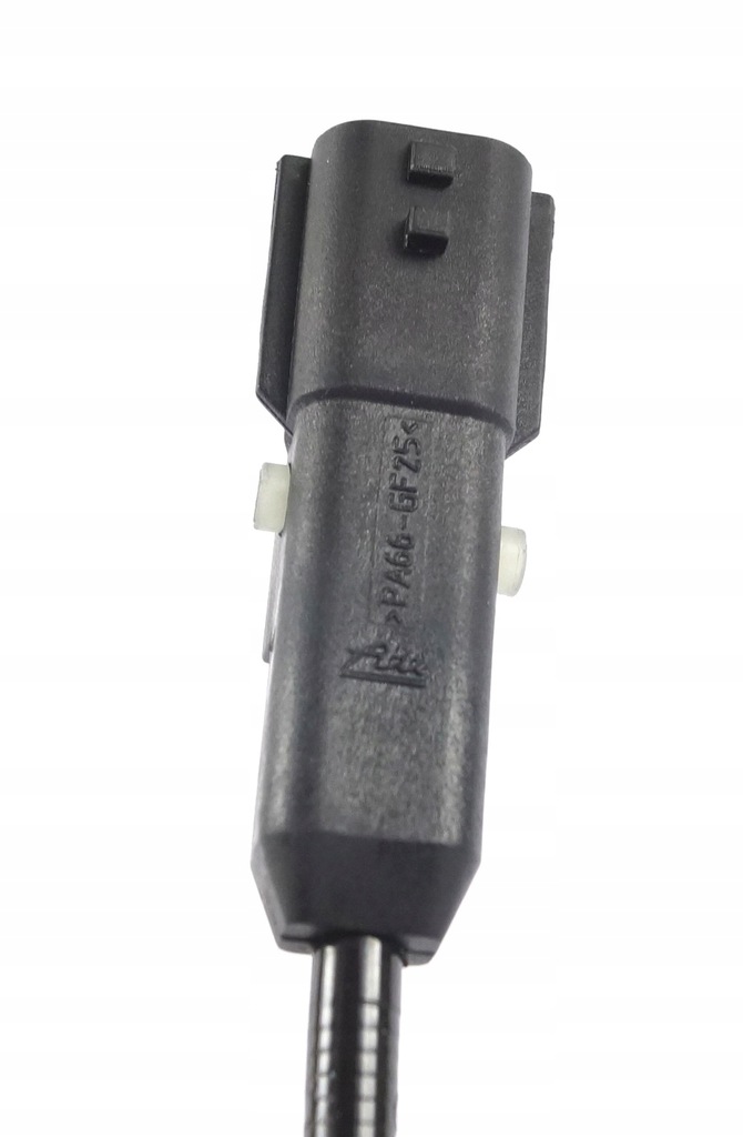 фото №12, Датчик, скорость вращательная колеса ate 24.0711-5369.3