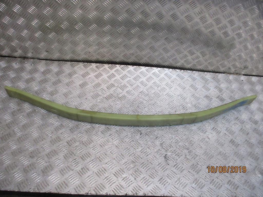 фото №1, Кронштейн балка volvo v90 2,0d cross country