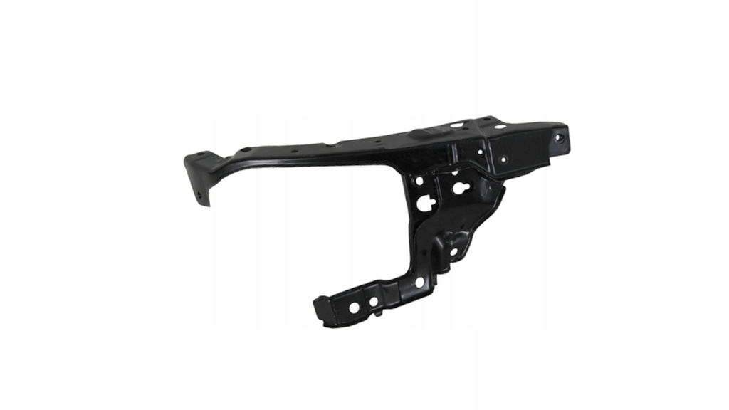 фото №1, Панель фары поперечина pas передний pr opel astra h