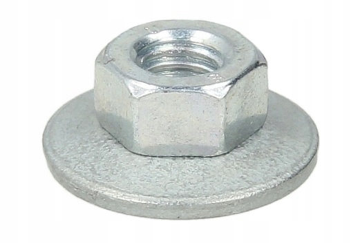 Citroen opel dacia mercedes клипсы клипсы гайки Цена