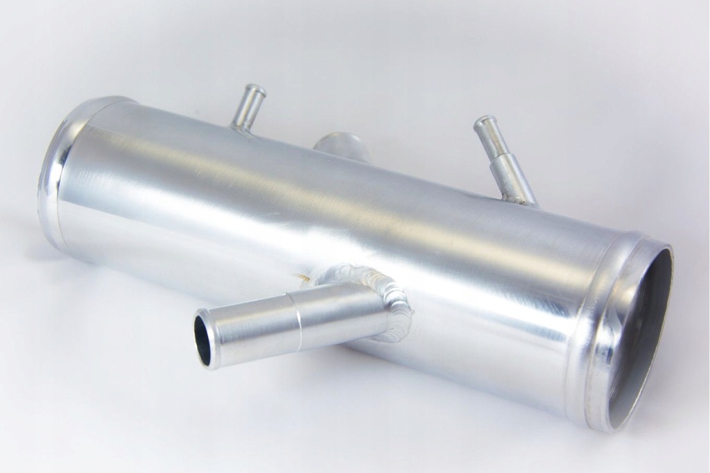 фото №6, Tip воздухозаборник turbo seat leon 1m cupra r properfekt