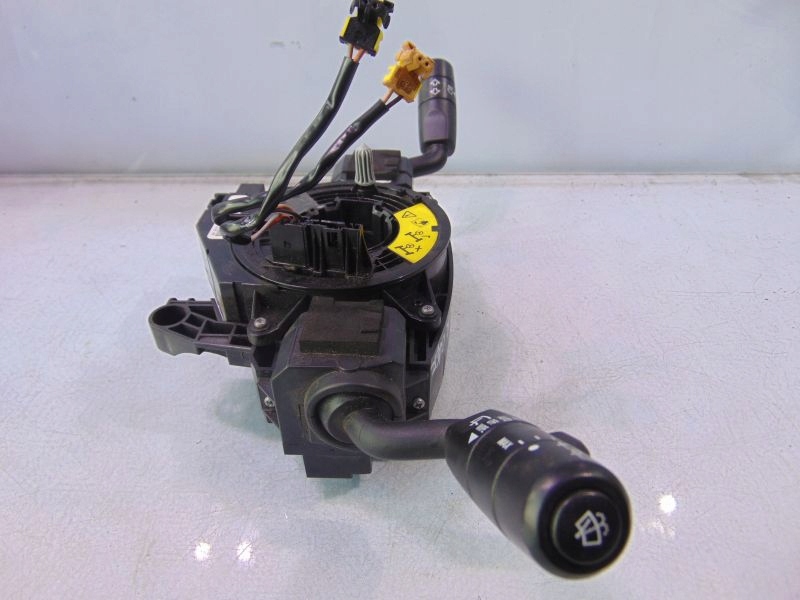 фото №8, Переключатель комбинированный 8h22-13n064-aa range rover