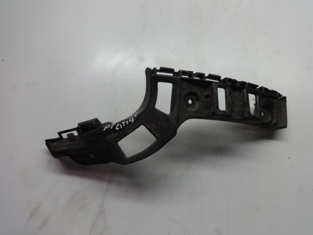 фото №1, Skoda citigo up mii напрямна бампера правий задня 5d 3d