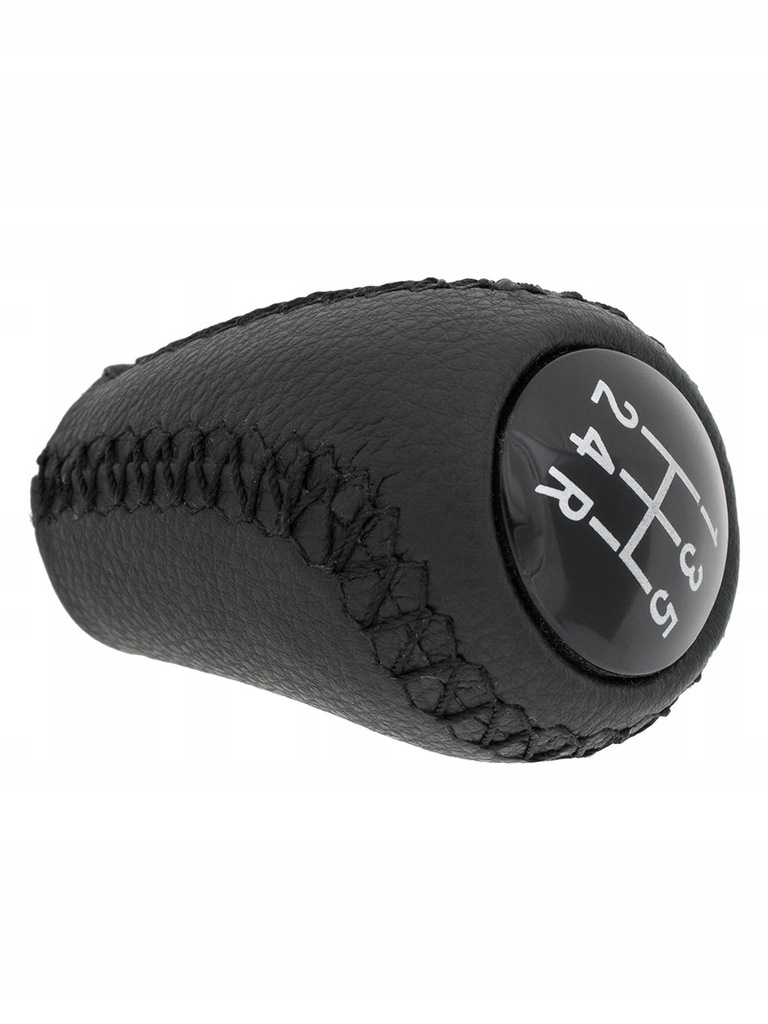 фото №1, Ручка 5 передач mazda 5 cr cw rok 2005-2013