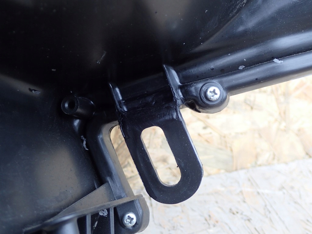 фото №3, Лампа ліва фара лівий full led toyota chr ch r