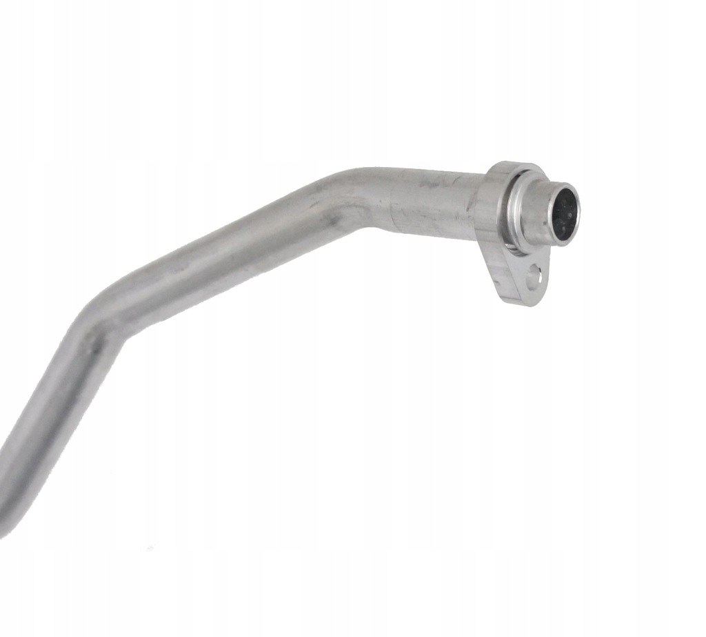 фото №3, Wąż кондиционера renault kangoo ii 1.5dci 13-19r