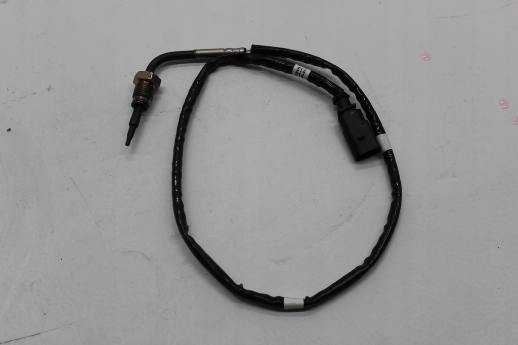 фото №1, Vw arteon датчик выхлопных газов 04l906088cm