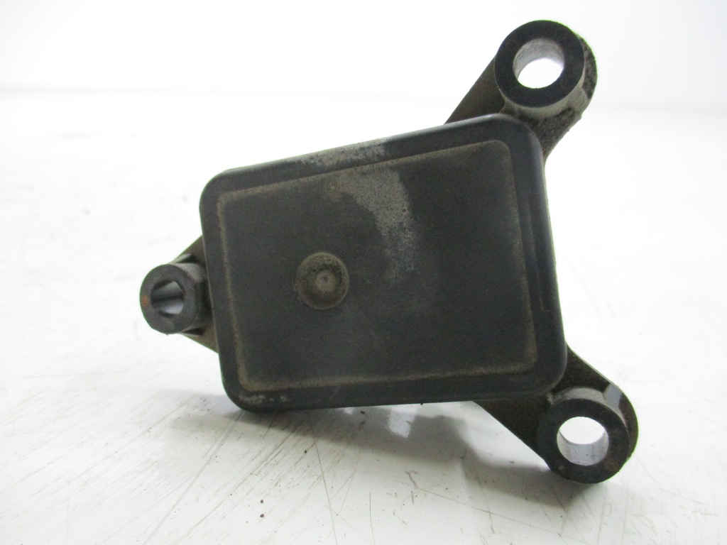 фото №1, Fiat ducato ii iveco daily boxer jumper map датчик