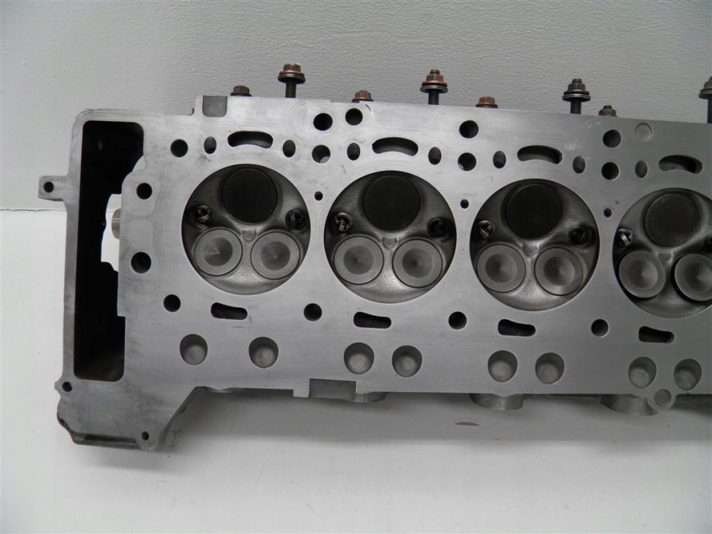 Головка вал w216 w221 s600 v12 275 r2750161301 в Украине