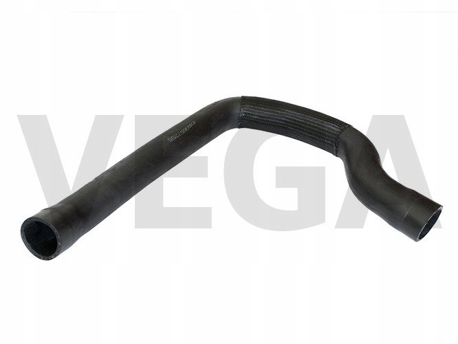 фото №1, Alfa romeo 156 2.4 jtd труба wąż turbo интеркулер