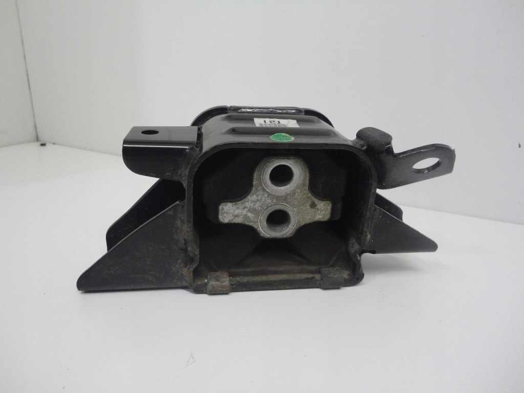 фото №1, Kia rio iv подушка кронштейн двигателя 1,4crdi 2017-