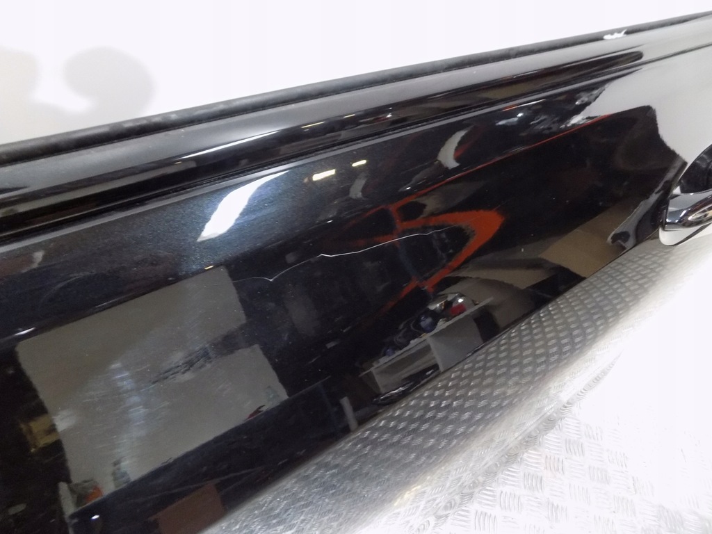 фото №5, Bmw 6 g32 дверь левая передние перед 475 keyless