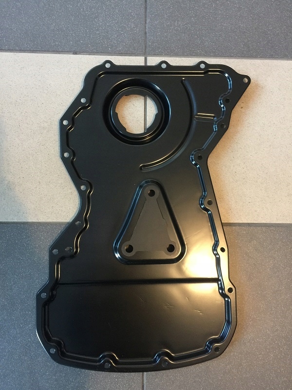 фото №3, 150 0320z1