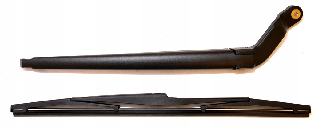 фото №2, Рычаг дворник na задняя lexus rx450h od 2008-