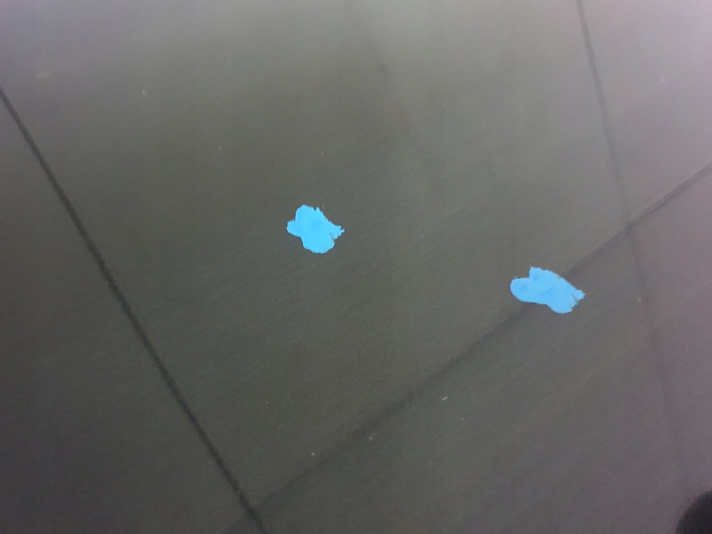 фото №4, Крышка багажника задняя задняя bmw 3 g20 цвет 475 спойлер