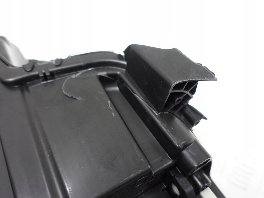 фото №13, Citroen ds3 crossback full led лампа ліва