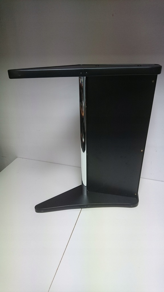 фото №4, Полиця stolik bus mercedes sprinter / vw crafter