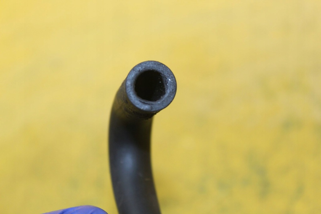 фото №5, Клапан електроклапан opel vectra c 2.2 b 24404048