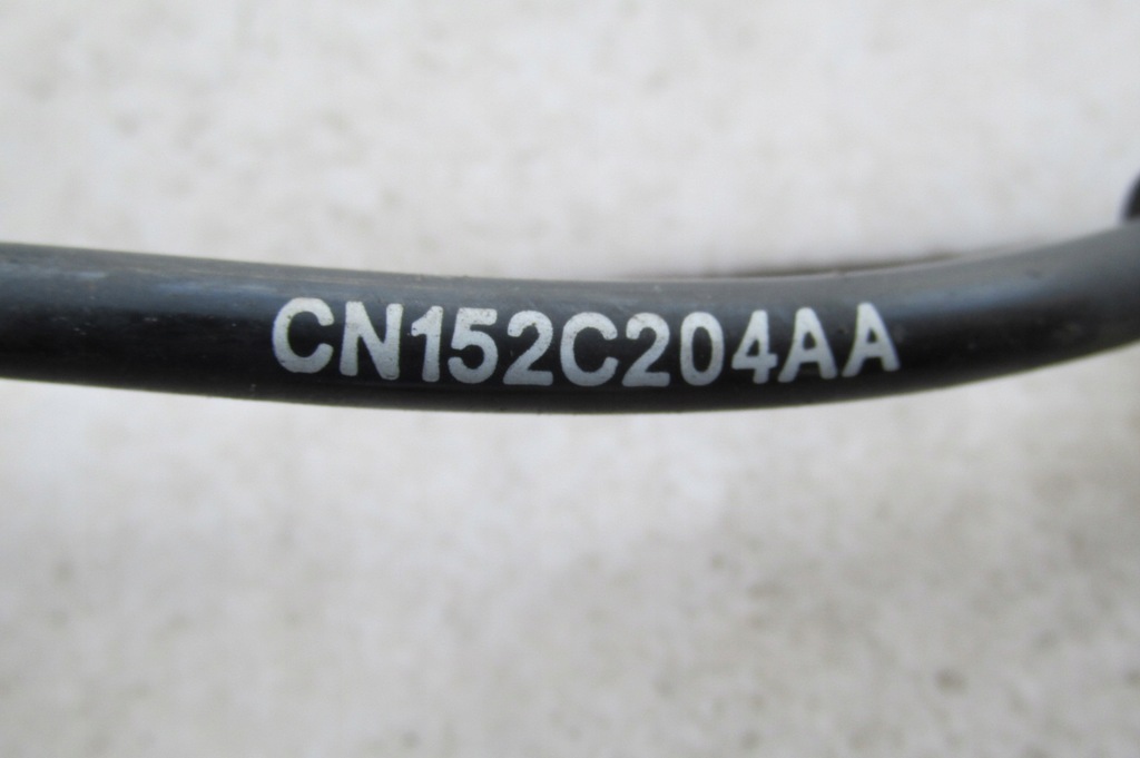 фото №3, Датчик abs перед cn152c204aa ecosport 2014 rok