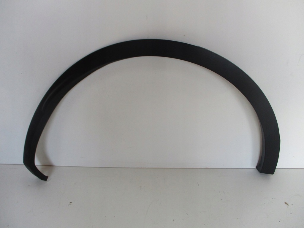 фото №3, Накладка na крила renault kadjar права ліва