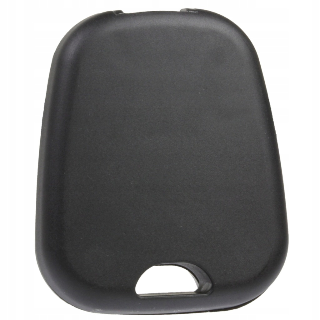 фото №4, Citroen berlingo c3 xsara picasso корпус ключа