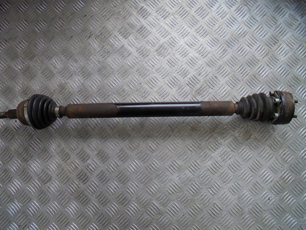 Купить Приводной вал приводная правая длинная vw golf iv 1.4 8v