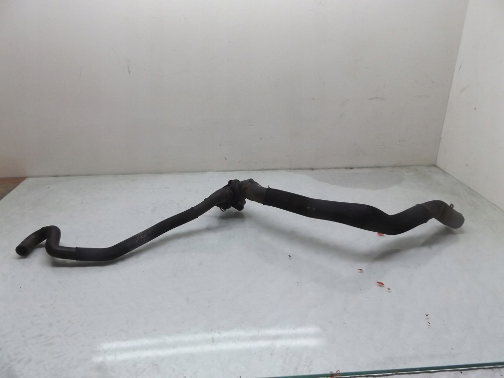 Купить W 169 1,5 труба пабтрубок  воды