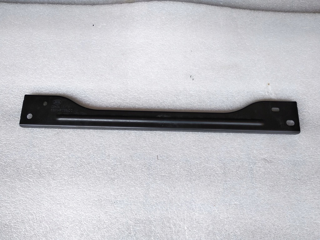 фото №1, Land rover evoque балка перед 6g9n-r10684cc