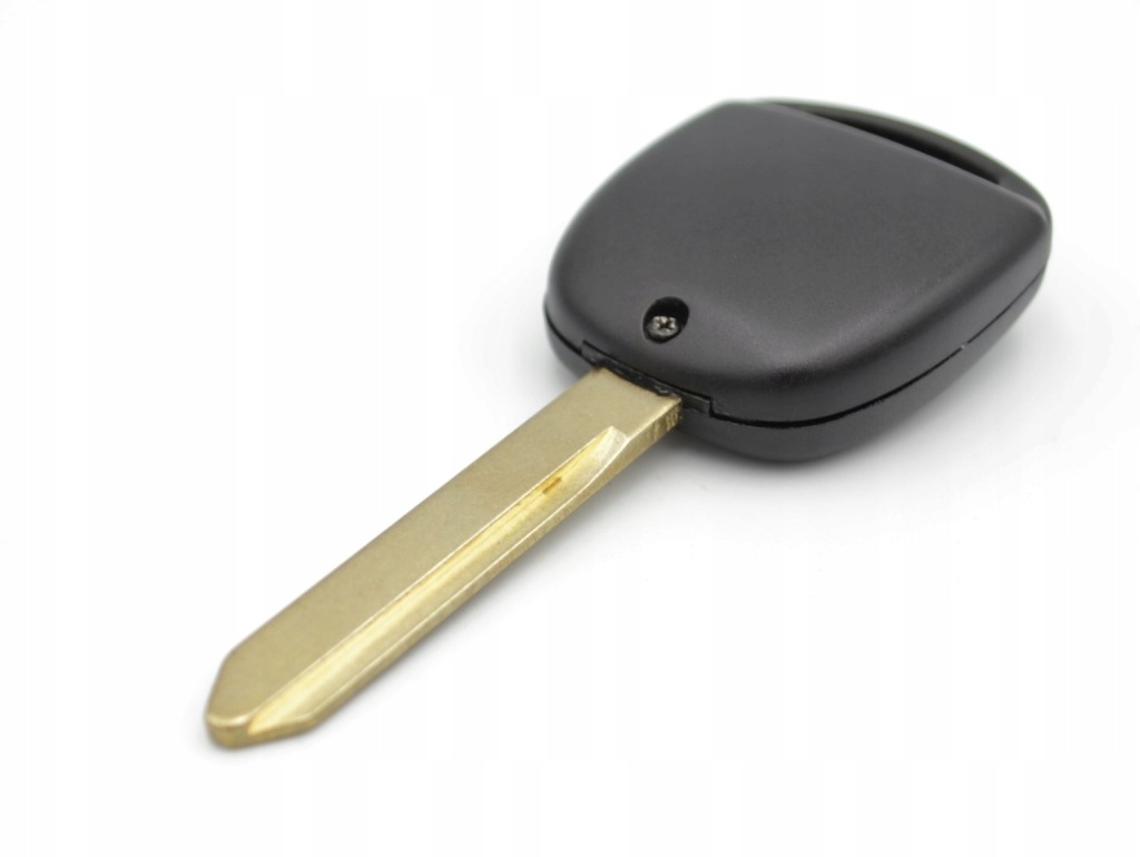 фото №4, Toy b09