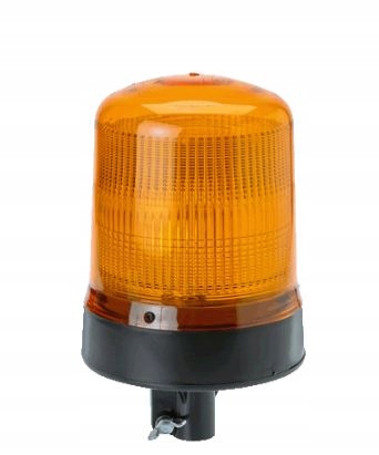 Купить Лампа предупредительная эвакуатор traktor britax ксенон