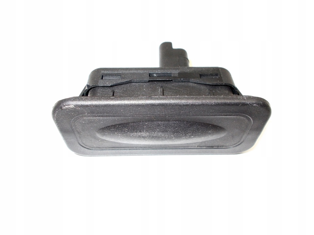 фото №2, Вимикач кнопка задній кришки renault scenic ii 2