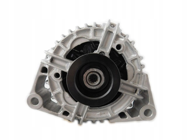 Купити Генератор opel signum 2.0 dti , 2.2.dti 140a