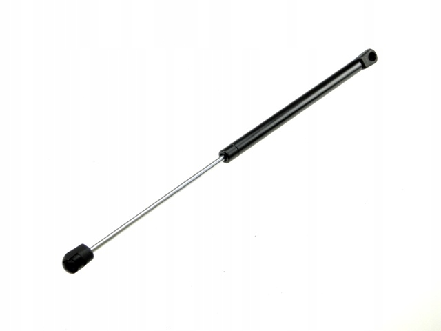 фото №1, Привід амортизатор двигуна jeep liberty 02-05