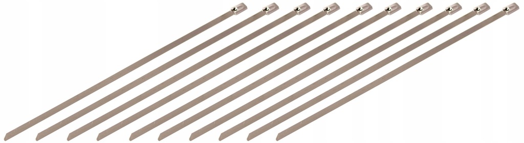 фото №8, Mdc uw0161 защита тепловая